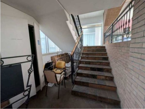 appartamento in vendita a Forlì in zona Quattro