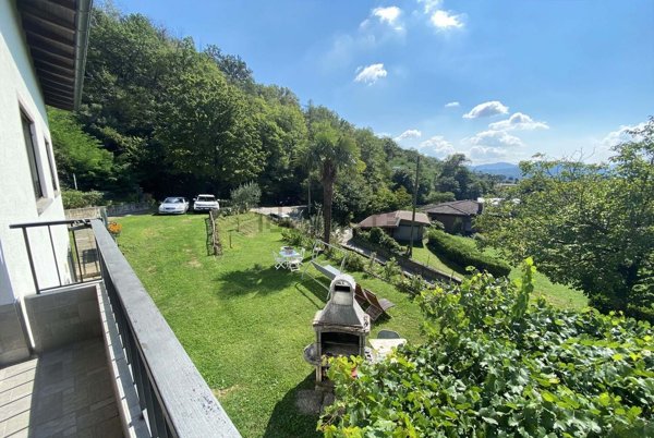 casa indipendente in vendita a Forlì