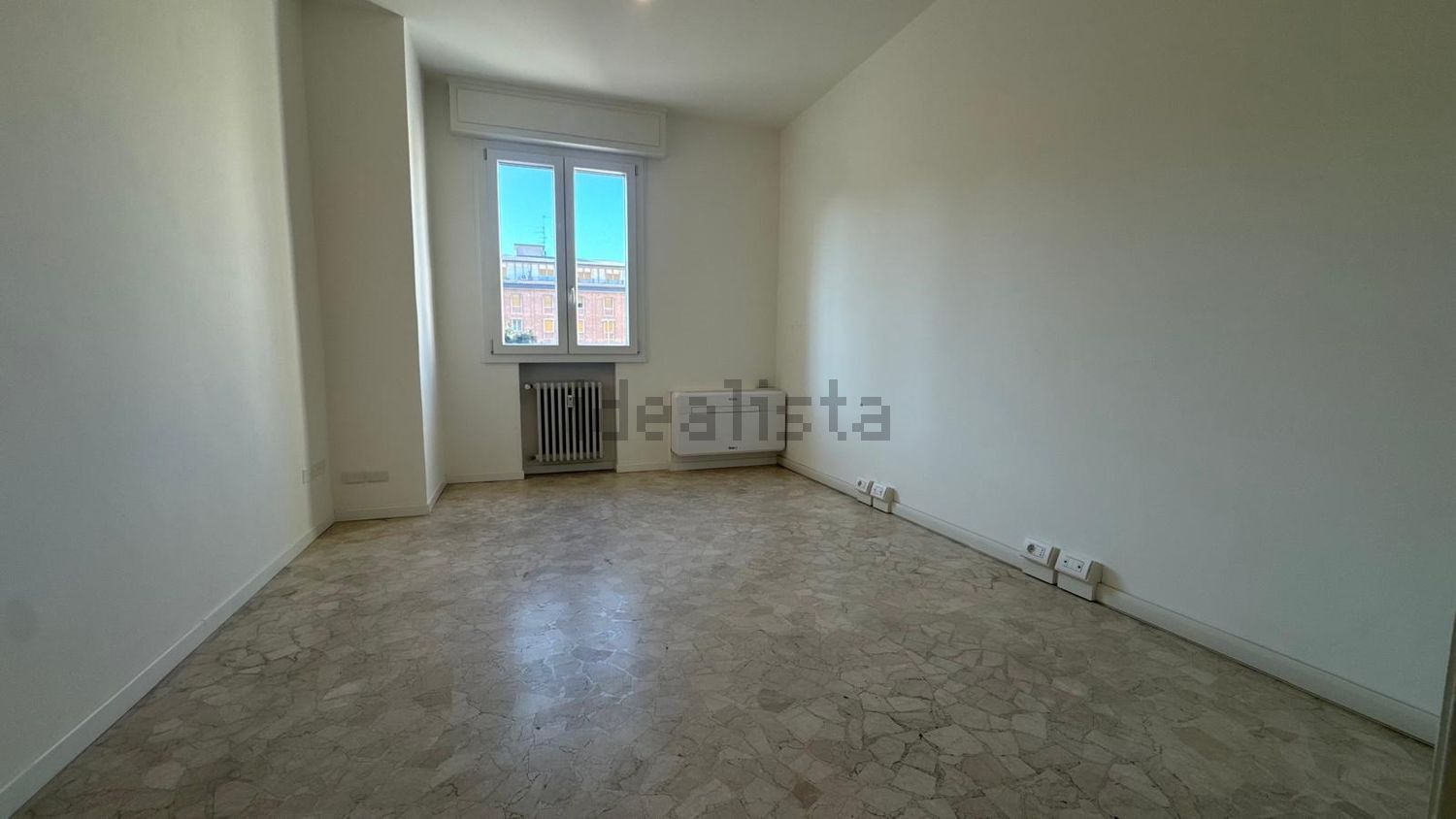 ufficio in vendita a Forlì in zona Centro Storico