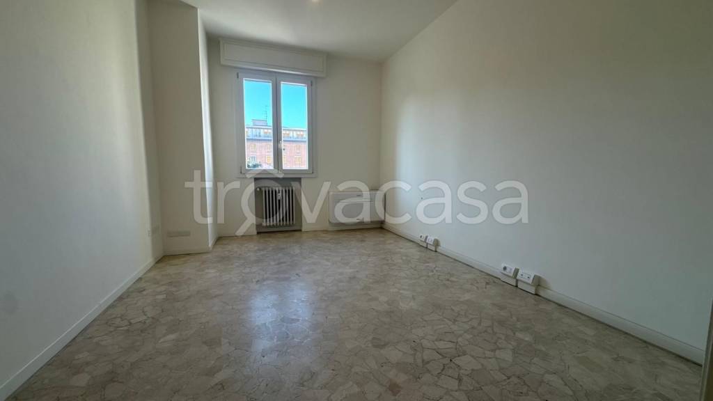 ufficio in vendita a Forlì in zona Centro Storico