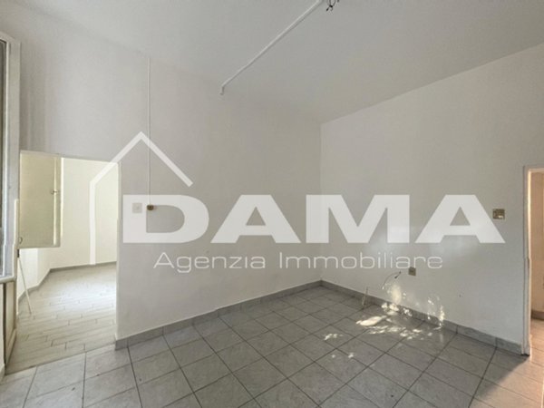 appartamento in vendita a Forlì in zona Romiti