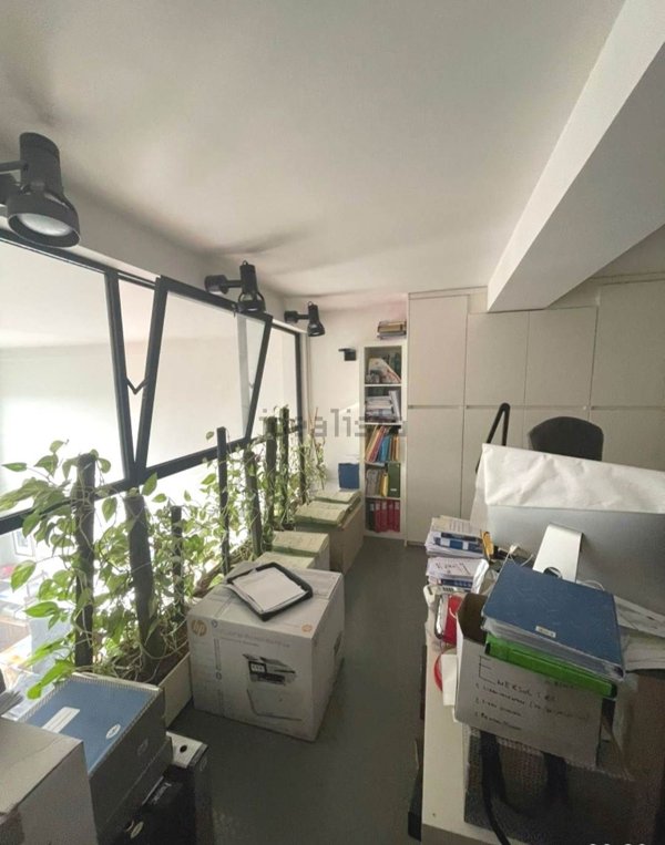 appartamento in vendita a Forlì