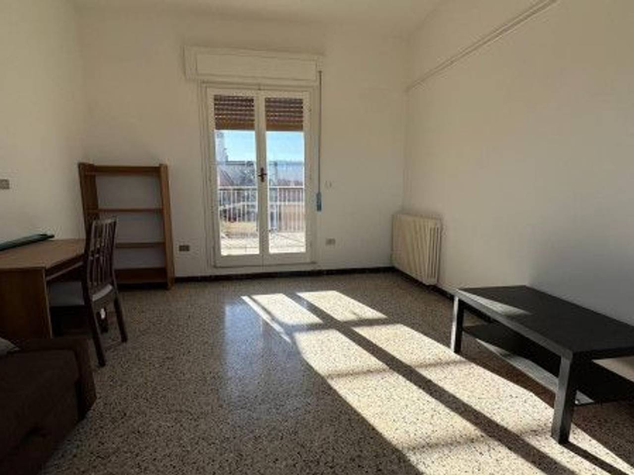 appartamento in vendita a Forlì