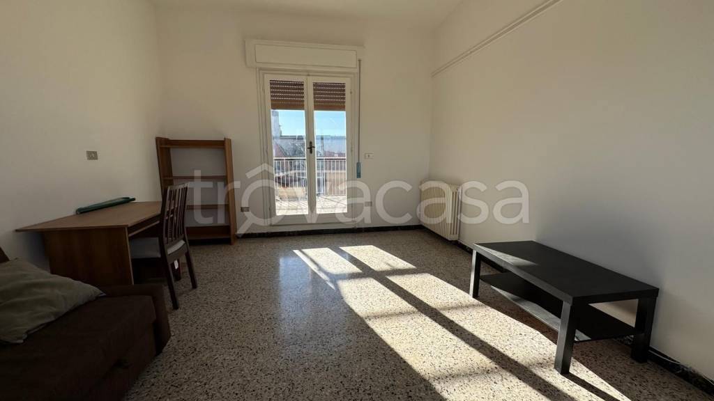 appartamento in vendita a Forlì in zona Centro Storico