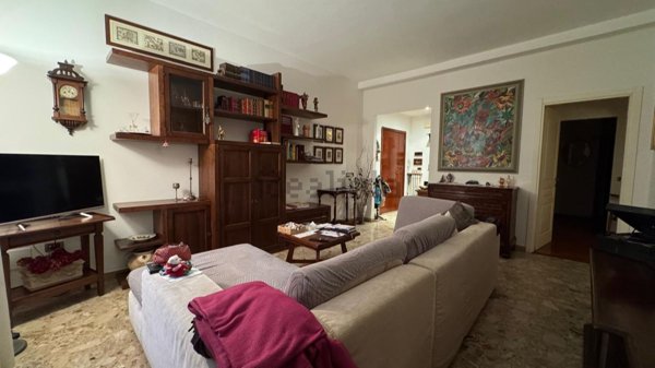 appartamento in vendita a Forlì