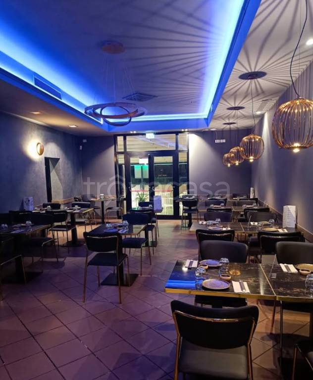 negozio in vendita a Forlì