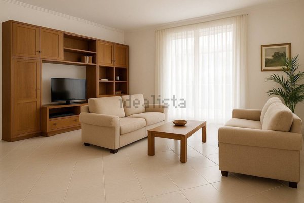 appartamento in vendita a Forlì in zona Centro Storico