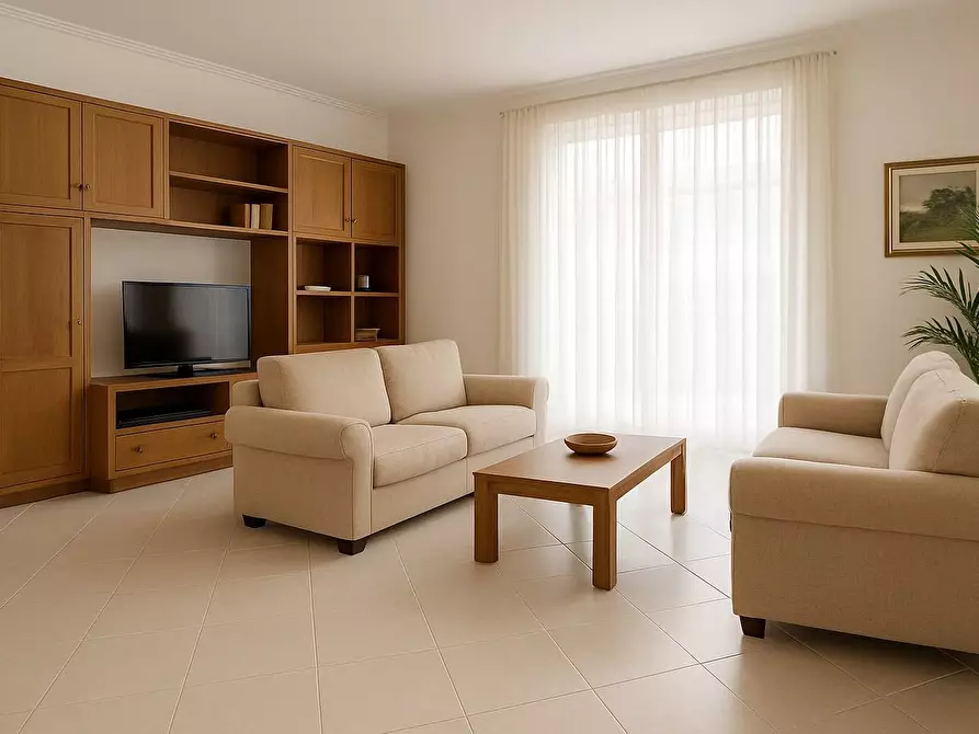 appartamento in vendita a Forlì in zona Centro Storico