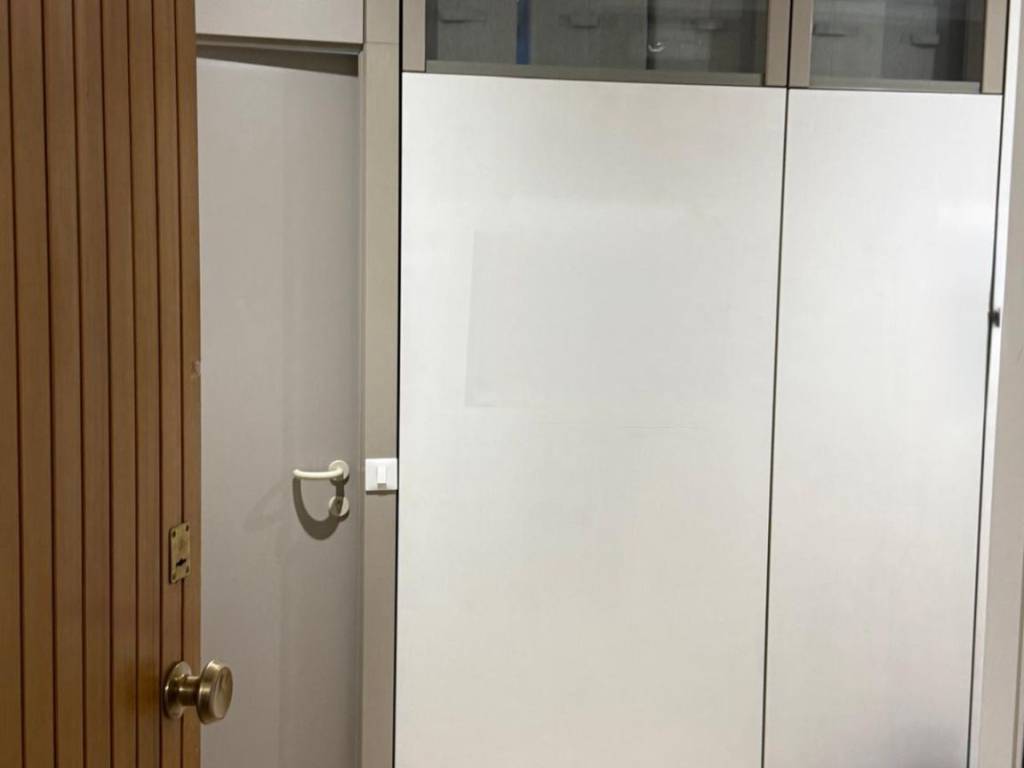 ufficio in vendita a Forlì in zona San Benedetto