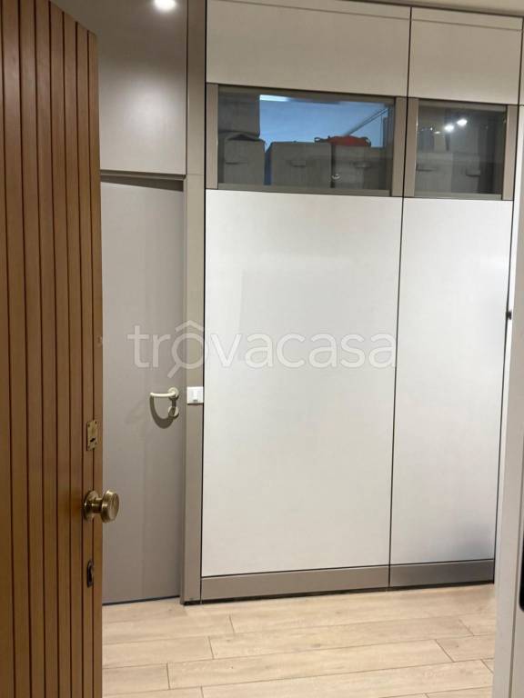 appartamento in vendita a Forlì