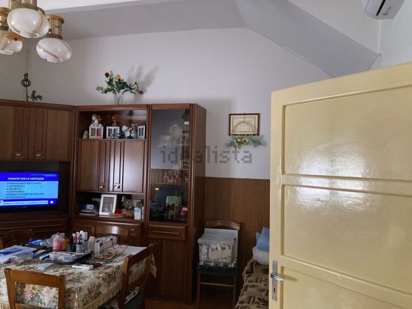 casa indipendente in vendita a Forlì in zona Roncadello