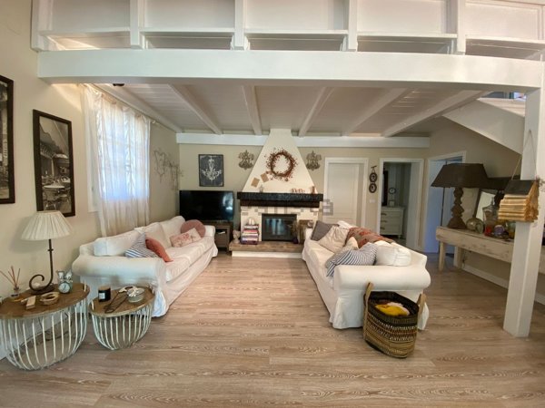 casa indipendente in vendita a Forlì