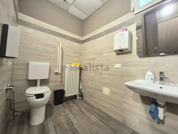 negozio in vendita a Forlì