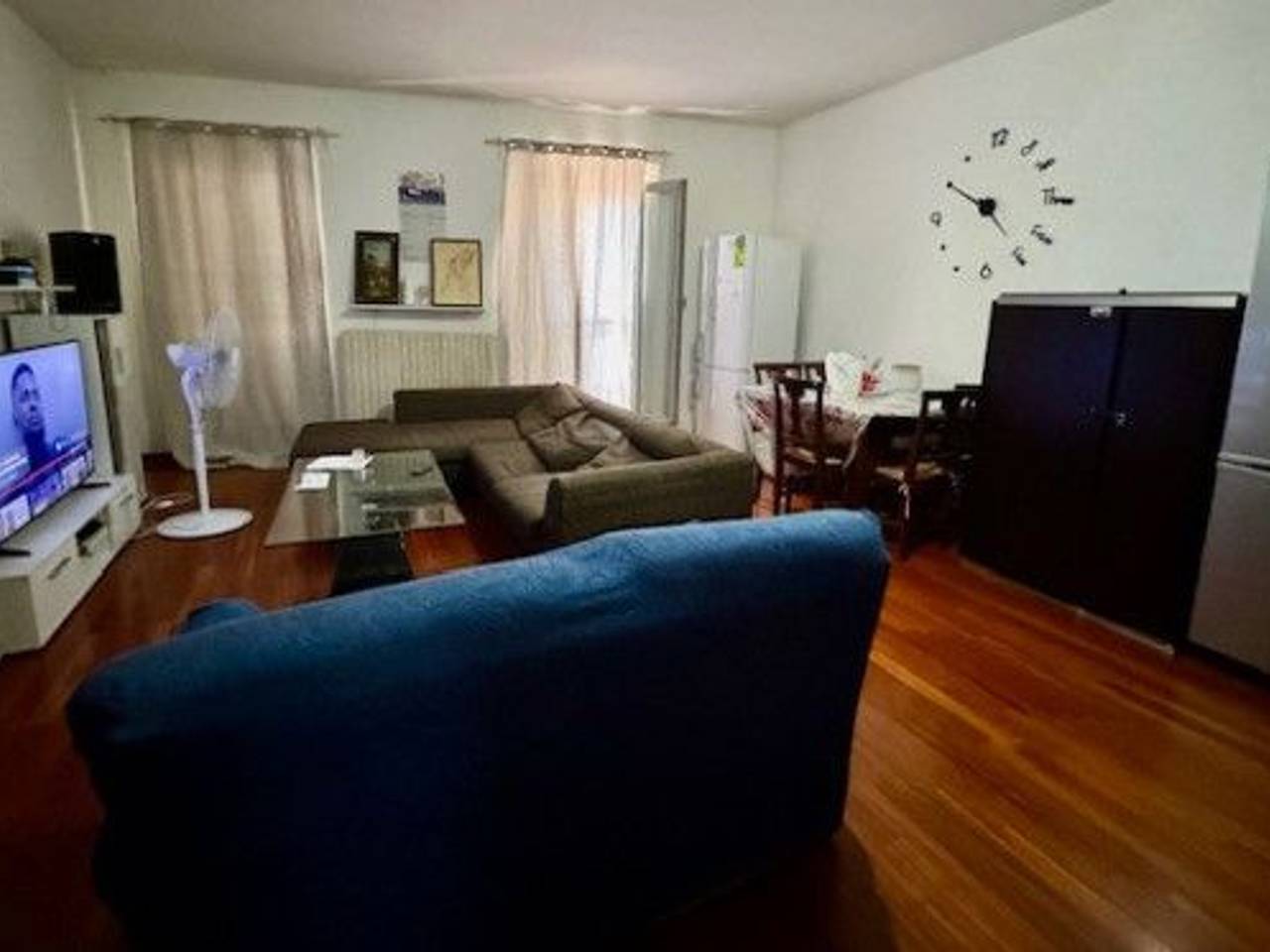 appartamento in vendita a Forlì in zona Centro Storico