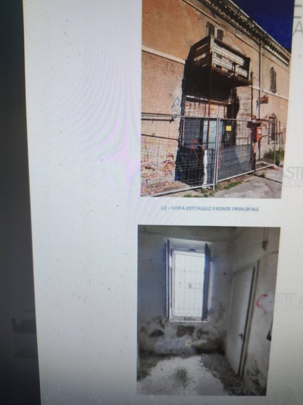 casa indipendente in vendita a Forlì