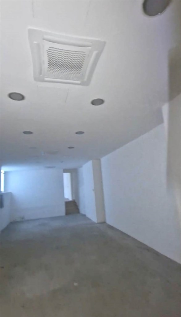 appartamento in vendita a Forlì in zona Centro Storico