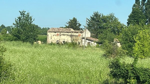 casa indipendente in vendita a Forlì