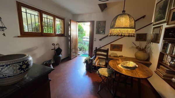 casa indipendente in vendita a Forlì