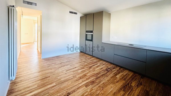 casa indipendente in vendita a Forlì in zona Cà Ossi