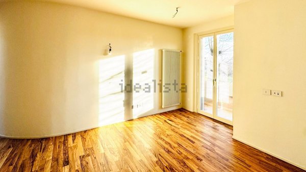 casa indipendente in vendita a Forlì in zona Cà Ossi