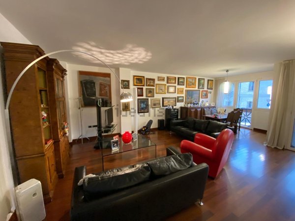 pentavano in vendita a Forlì in zona Centro Storico