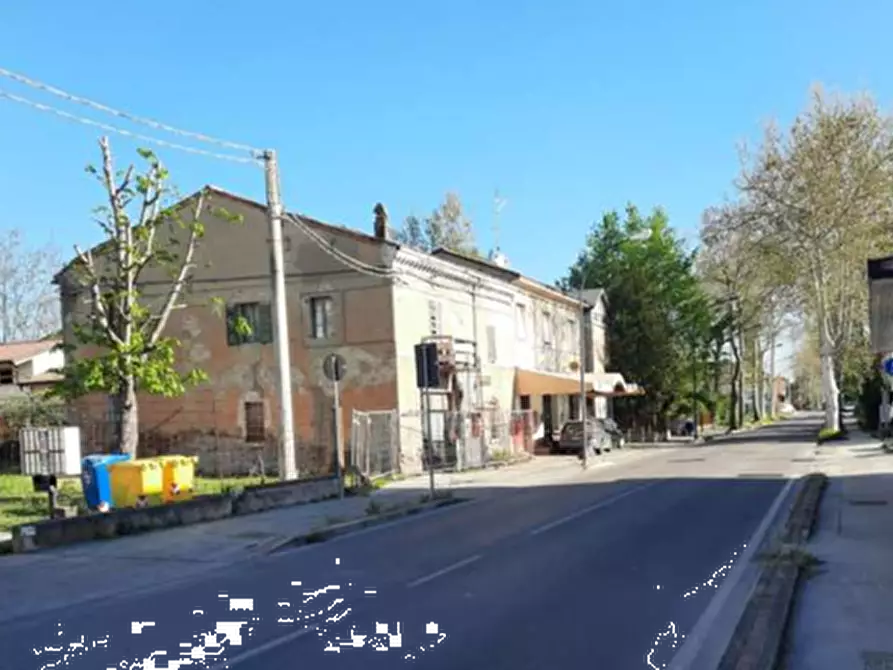 negozio in vendita a Forlì