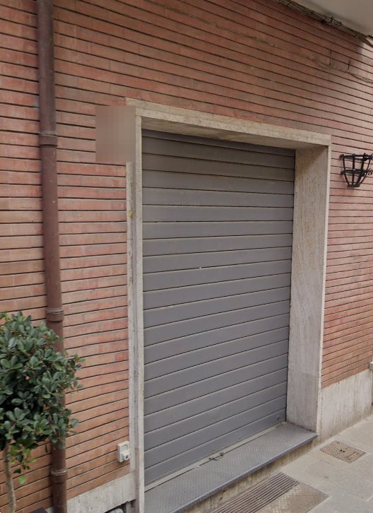 negozio in vendita a Forlì