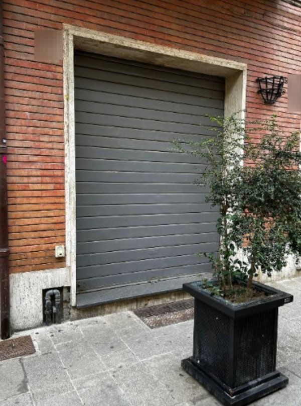 negozio in vendita a Forlì