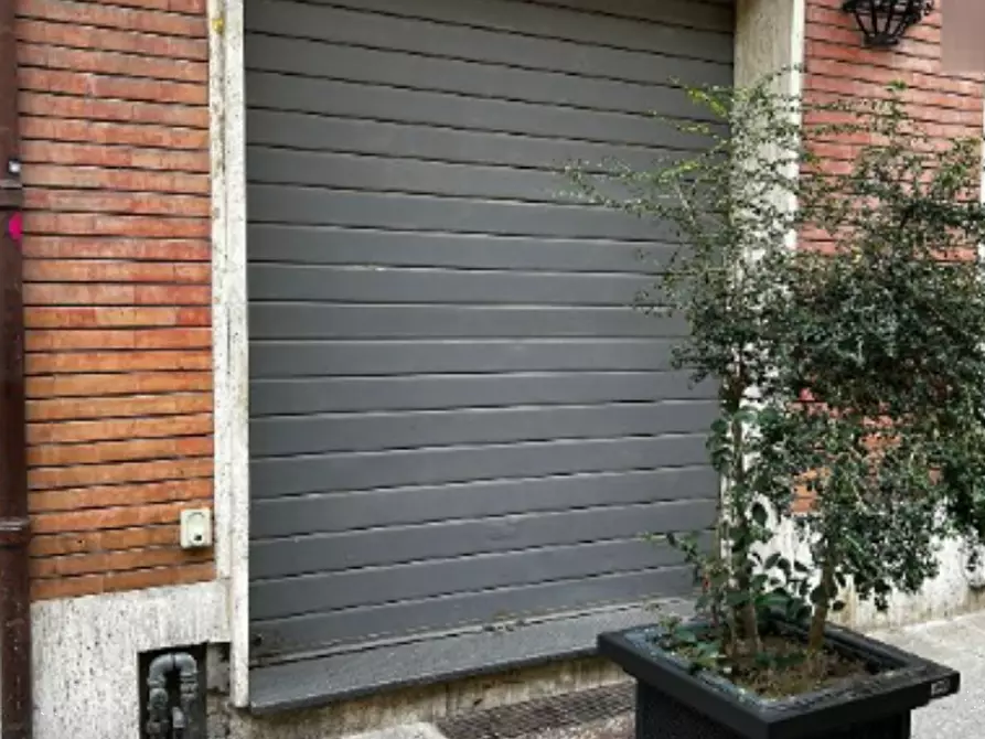 negozio in vendita a Forlì