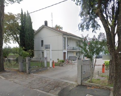 locale di sgombero in vendita a Forlì