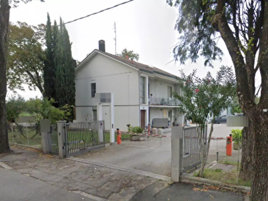 locale di sgombero in vendita a Forlì