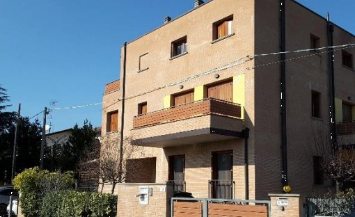 immagine annuncio 0 di 10