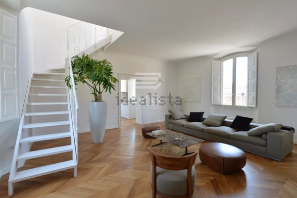 casa indipendente in vendita a Forlì in zona San Benedetto