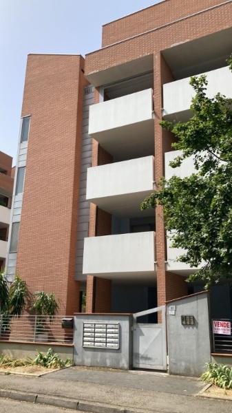 appartamento in vendita a Forlì