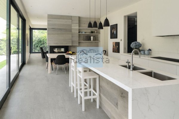 appartamento in vendita a Forlì