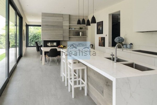 appartamento in vendita a Forlì