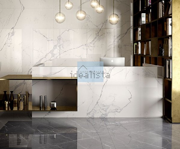 appartamento in vendita a Forlì