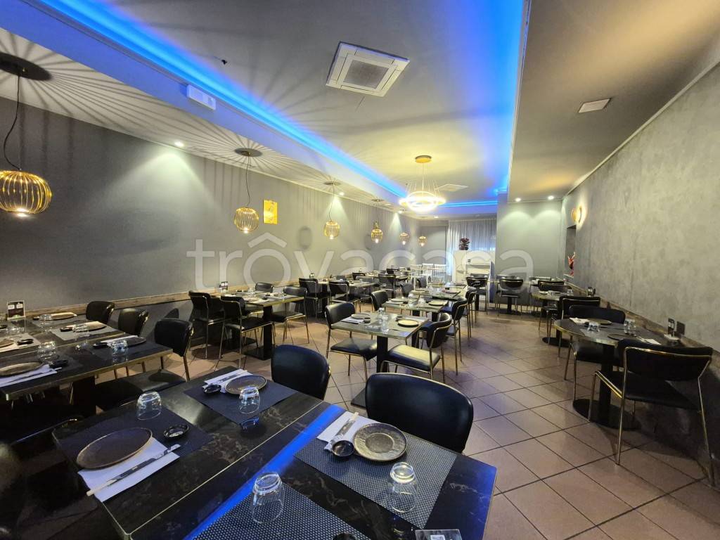 negozio in vendita a Forlì in zona Musicisti / Grandi Italiani