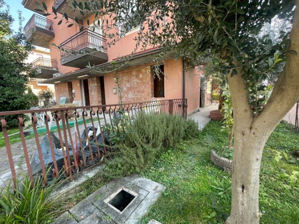 appartamento in vendita a Forlì in zona Musicisti / Grandi Italiani