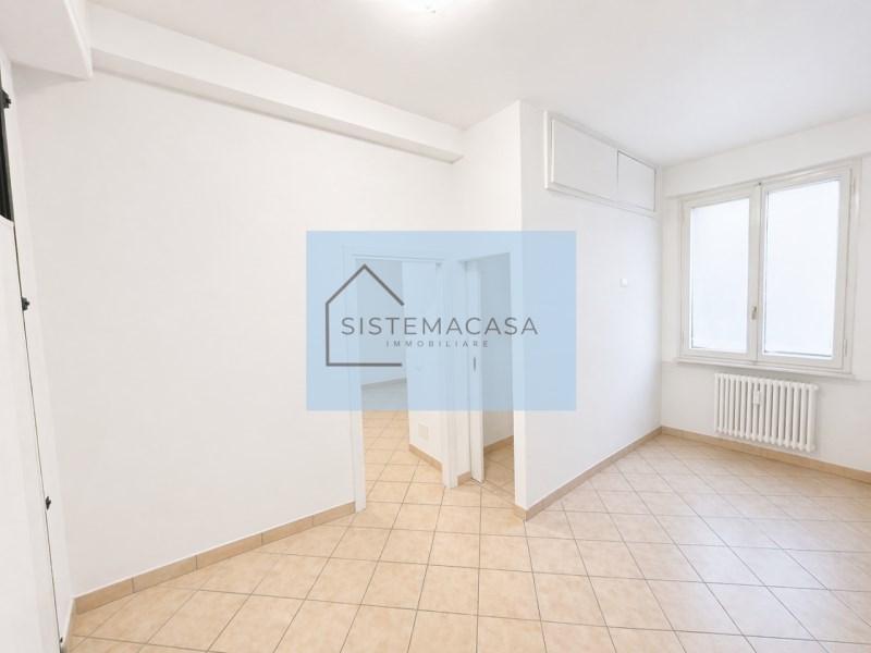 appartamento in vendita a Forlì in zona Centro Storico