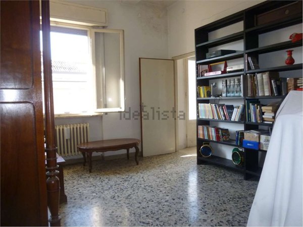 appartamento in vendita a Forlì in zona Centro Storico