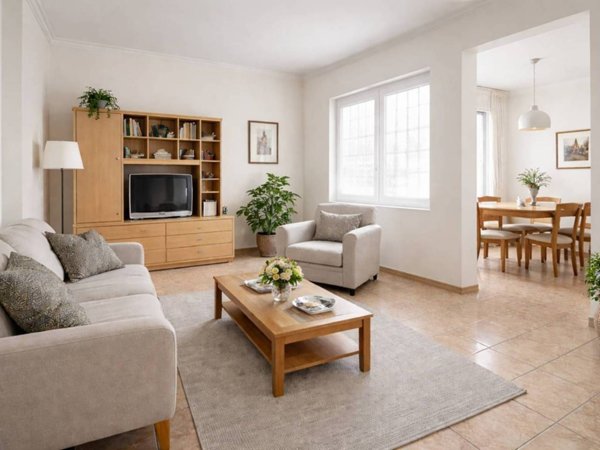 appartamento in vendita a Forlì