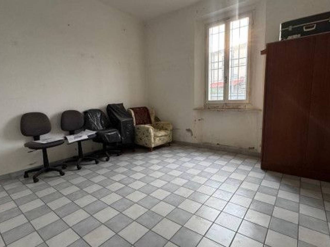 casa indipendente in vendita a Forlì in zona San Martino in Strada