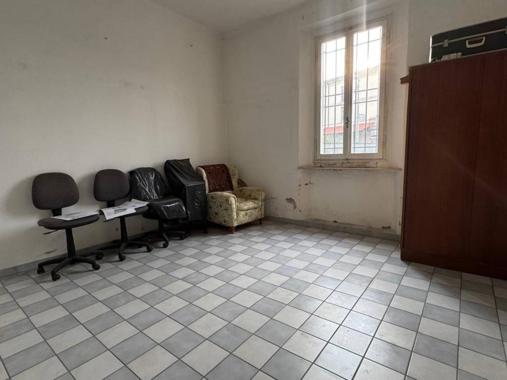 casa indipendente in vendita a Forlì in zona San Martino in Strada