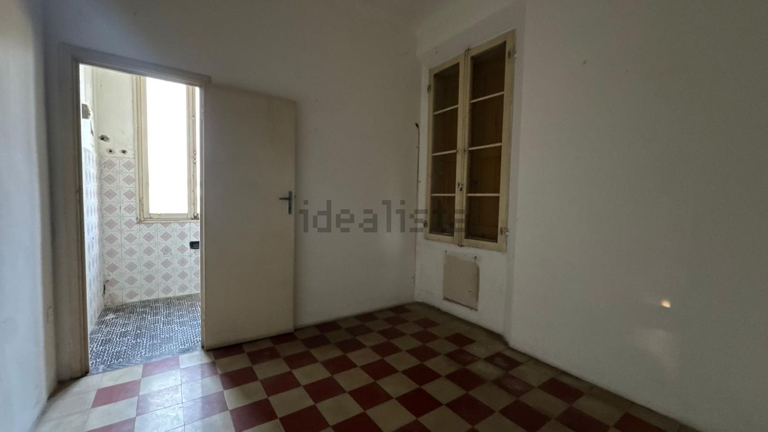 casa indipendente in vendita a Forlì in zona San Martino in Strada