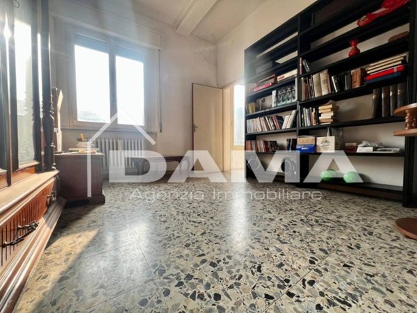 appartamento in vendita a Forlì in zona Centro Storico