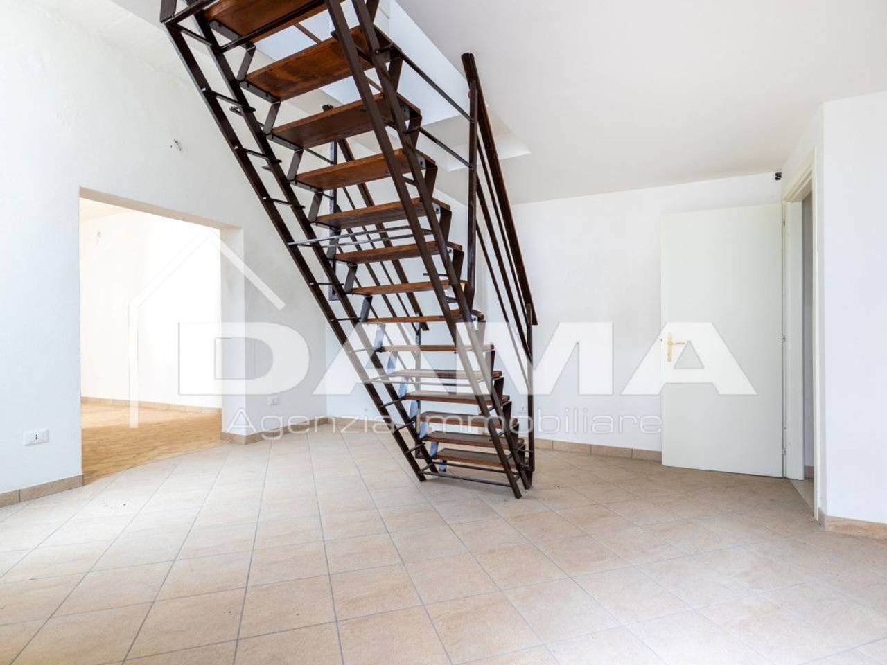 appartamento in vendita a Forlì in zona Centro Storico