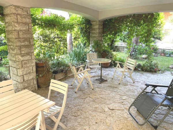 casa indipendente in vendita a Forlì in zona Cà Ossi