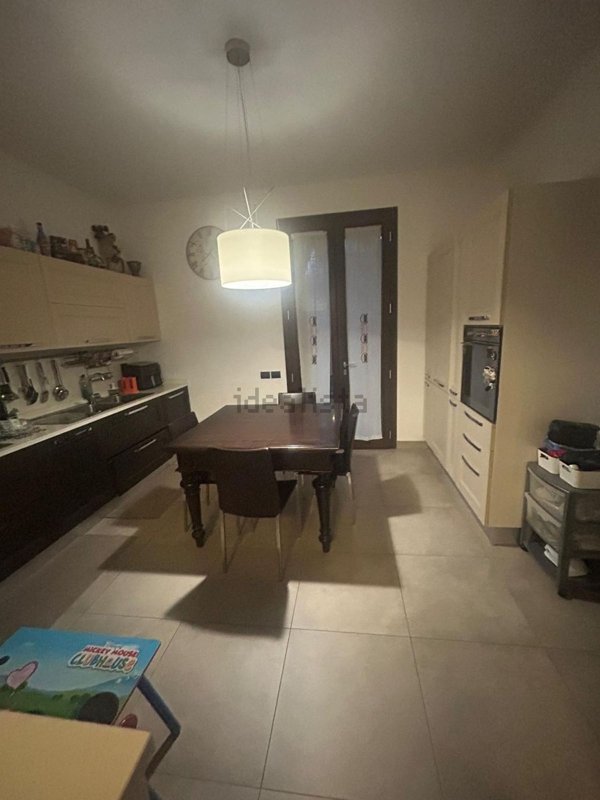 casa indipendente in vendita a Forlì