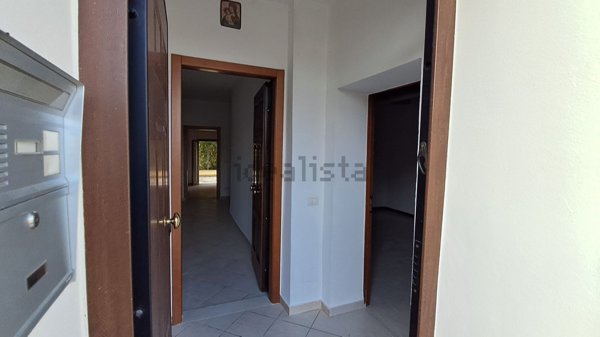 casa indipendente in vendita a Forlì